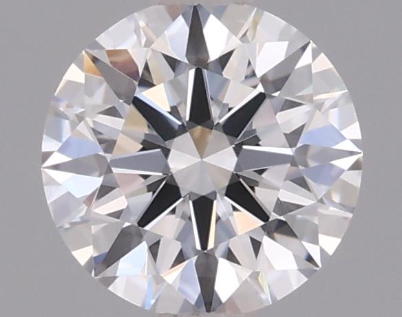 IGI 0.93 Carat Round Brilliant Lab Grown Diamond 人工培育鑽石 實驗室人造鑽石