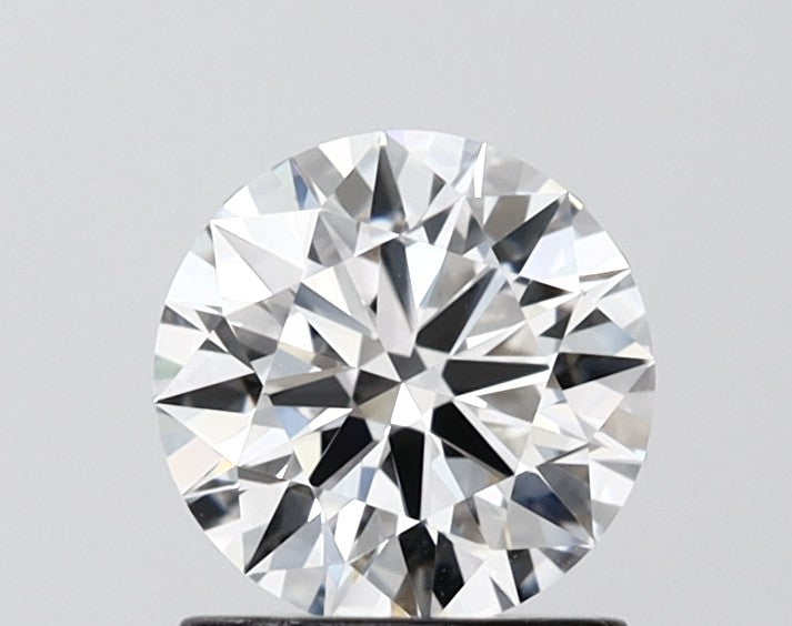 IGI 1.05 Carat Round Brilliant Lab Grown Diamond 人工培育鑽石 實驗室人造鑽石