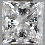 IGI 1.02 Carat Princess Cut Lab Grown Diamond