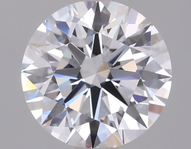 IGI 1.50 Carat Round Brilliant Lab Grown Diamond 人工培育鑽石 實驗室人造鑽石