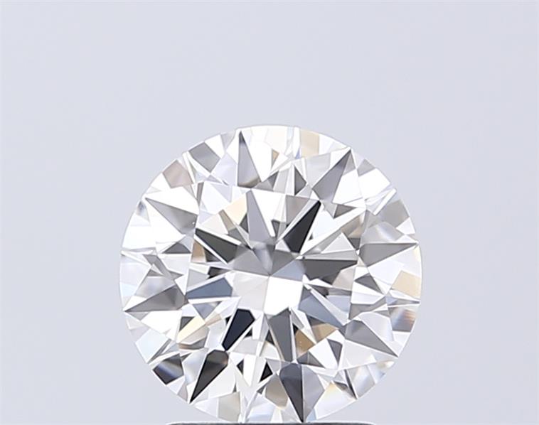 IGI 1.82 Carat Round Brilliant Lab Grown Diamond 人工培育鑽石 實驗室人造鑽石