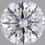 IGI 1.94 Carat Round Brilliant Lab Grown Diamond 人工培育鑽石 實驗室人造鑽石