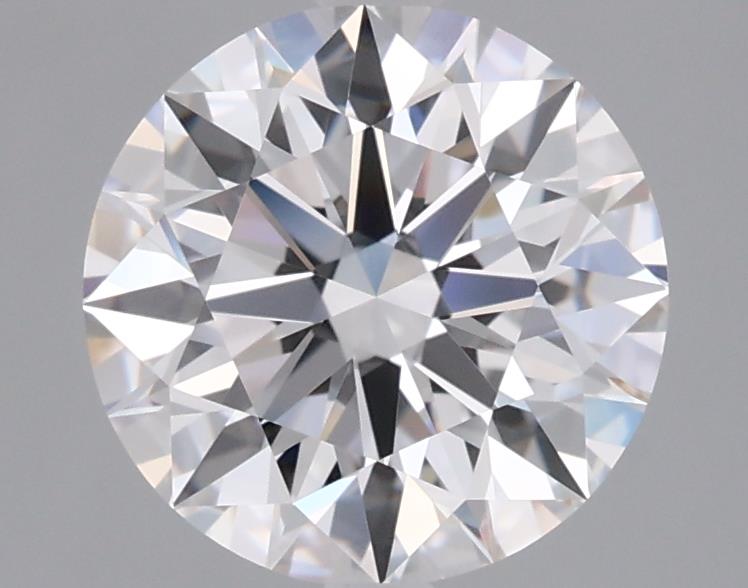 IGI 1.94 Carat Round Brilliant Lab Grown Diamond 人工培育鑽石 實驗室人造鑽石