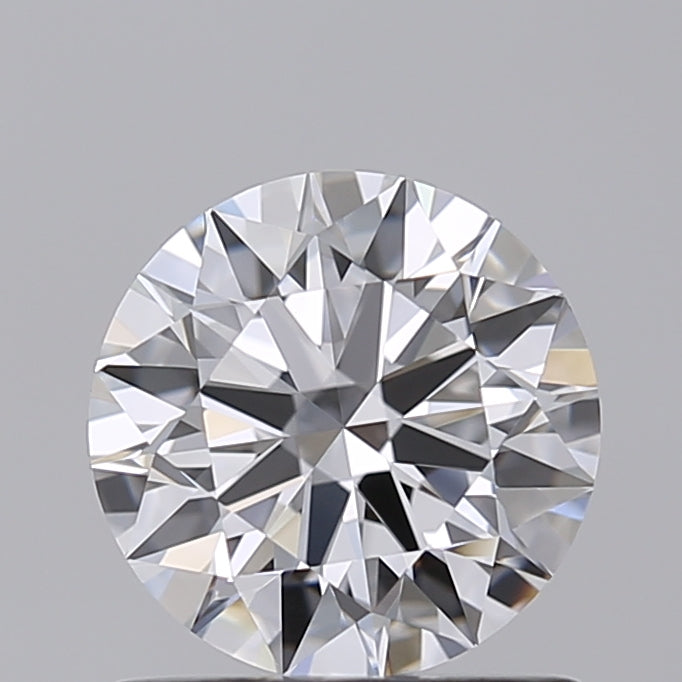 IGI 1.02 Carat 圓形 - Round Brilliant 培育鑽石 Lab Grown Diamond 人造鑽石 人工鑽石 實驗室鑽石 培養鑽石 香港 培育鑽 