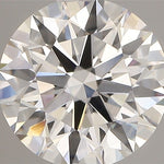 IGI 1.86 Carat Round Brilliant Lab Grown Diamond 人工培育鑽石 實驗室人造鑽石