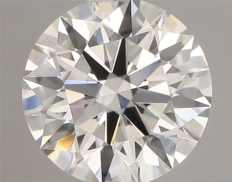 IGI 1.86 Carat Round Brilliant Lab Grown Diamond 人工培育鑽石 實驗室人造鑽石