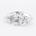 IGI 1.2 Carat Marquise Lab Grown Diamond