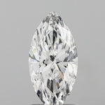 IGI 2.51 Carat Cushion Lab Grown Diamond 人工培育鑽石 實驗室人造鑽石