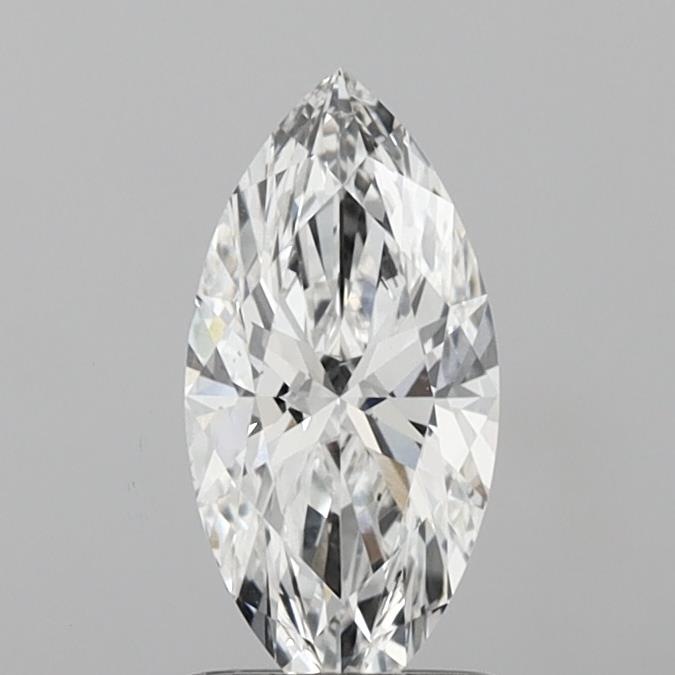 IGI 2.51 Carat Cushion Lab Grown Diamond 人工培育鑽石 實驗室人造鑽石