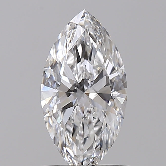 IGI 1.01 Carat 馬眼形 - Marquise 培育鑽石 Lab Grown Diamond 人造鑽石 人工鑽石 實驗室鑽石 培養鑽石 香港 培育鑽 