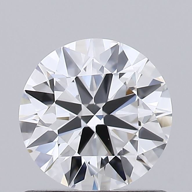 IGI 0.70 Carat Round Brilliant Lab Grown Diamond 人工培育鑽石 實驗室人造鑽石