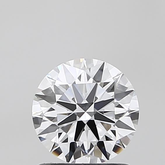 IGI 1.05 Carat Round Brilliant Lab Grown Diamond
