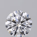 IGI 1.01 Carat 圓形 - Round Brilliant 培育鑽石 Lab Grown Diamond 人造鑽石 人工鑽石 實驗室鑽石 培養鑽石 香港 培育鑽 