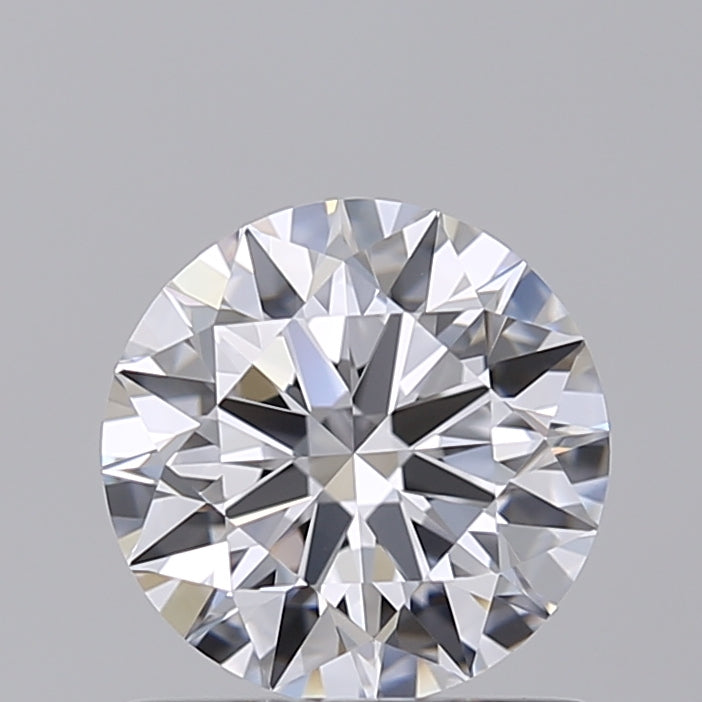 IGI 1.01 Carat 圓形 - Round Brilliant 培育鑽石 Lab Grown Diamond 人造鑽石 人工鑽石 實驗室鑽石 培養鑽石 香港 培育鑽 