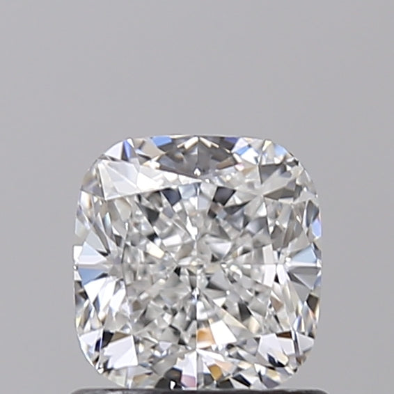 IGI 1.01 Carat 枕形 - Cushion 培育鑽石 Lab Grown Diamond 人造鑽石 人工鑽石 實驗室鑽石 培養鑽石 香港 培育鑽 