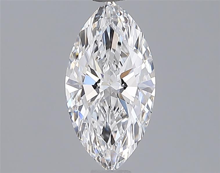 IGI 1.05 Carat Marquise Lab Grown Diamond