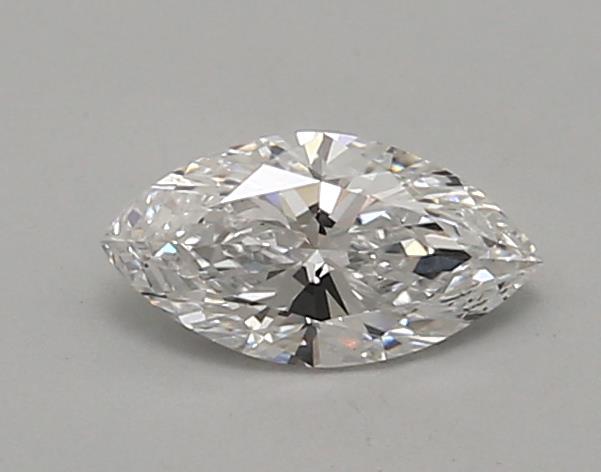 IGI 0.7 Carat Marquise Lab Grown Diamond