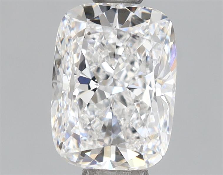 IGI 1.16 Carat Cushion Lab Grown Diamond 人工培育鑽石 實驗室人造鑽石