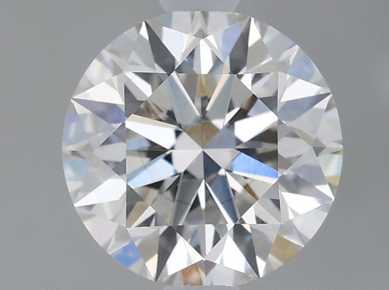 IGI 1.03 Carat Round Brilliant Lab Grown Diamond 人工培育鑽石 實驗室人造鑽石