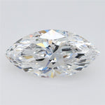 IGI 1.01 Carat Marquise Lab Grown Diamond
