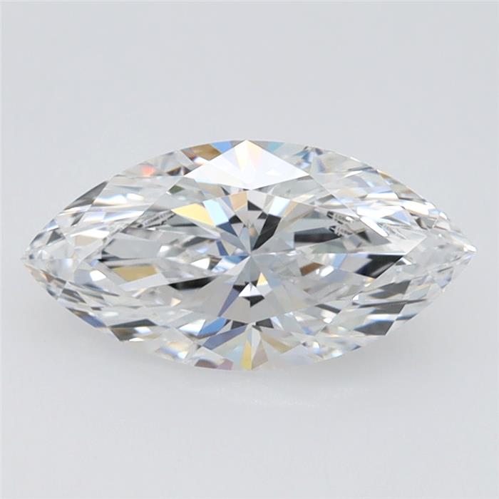 IGI 1.01 Carat Marquise Lab Grown Diamond