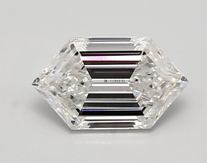 IGI 1.77 Carat Marquise Lab Grown Diamond