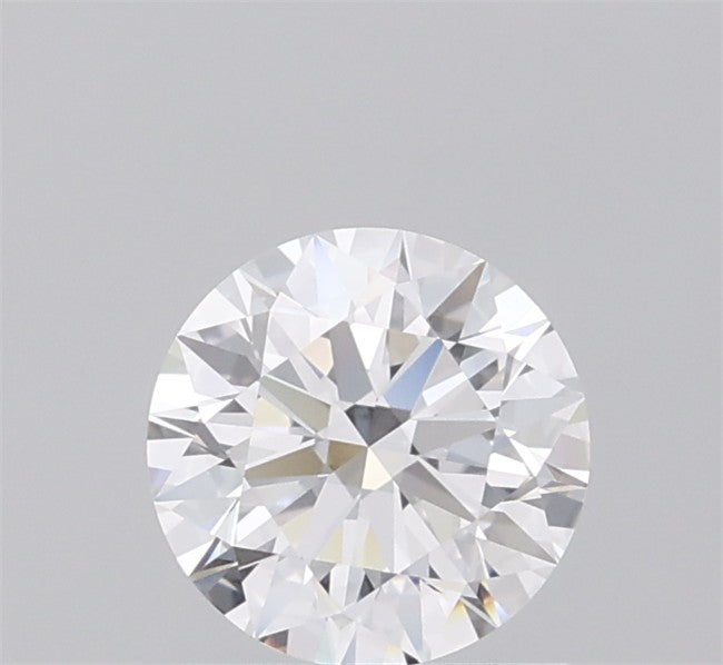 IGI 1.02 Carat Round Brilliant Lab Grown Diamond 人工培育鑽石 實驗室人造鑽石