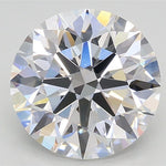 IGI 1.22 Carat Heart Lab Grown Diamond 人工培育鑽石 實驗室人造鑽石