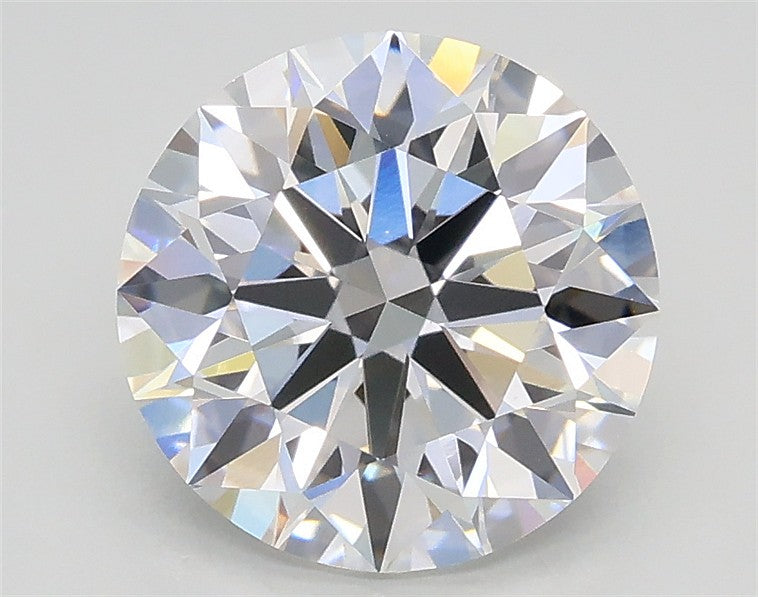 IGI 1.22 Carat Heart Lab Grown Diamond 人工培育鑽石 實驗室人造鑽石
