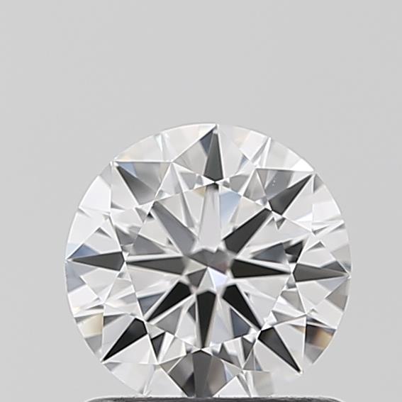 IGI 0.83 Carat Round Brilliant Lab Grown Diamond 人工培育鑽石 實驗室人造鑽石