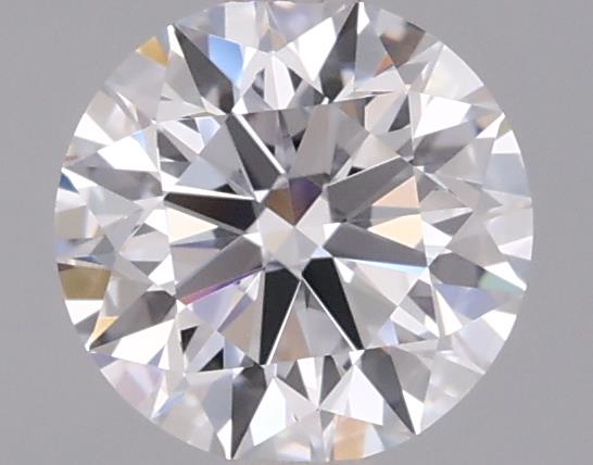 IGI 0.93 Carat Round Brilliant Lab Grown Diamond 人工培育鑽石 實驗室人造鑽石