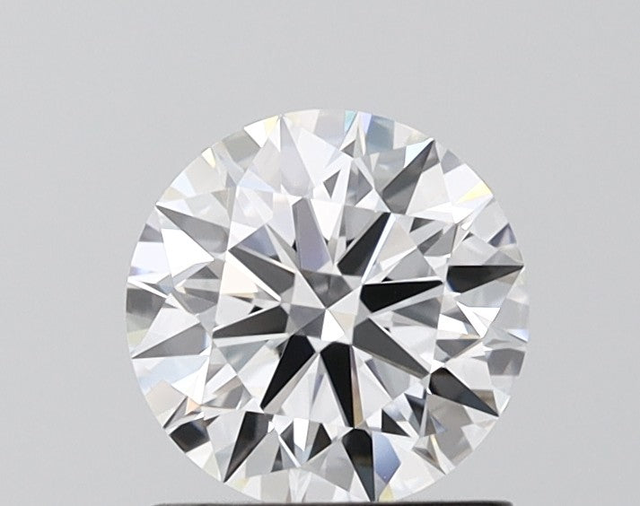 IGI 1.05 Carat Round Brilliant Lab Grown Diamond