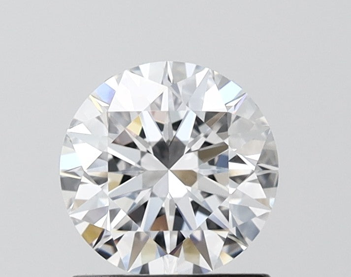 IGI 1.04 Carat Round Brilliant Lab Grown Diamond