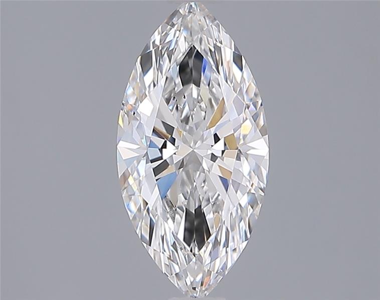 IGI 1.31 Carat Marquise Lab Grown Diamond