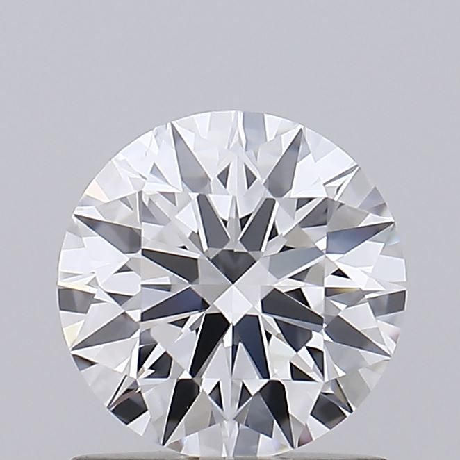 IGI 1.04 Carat Round Brilliant Lab Grown Diamond