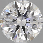 IGI 1.78 Carat Round Brilliant Lab Grown Diamond 人工培育鑽石 實驗室人造鑽石