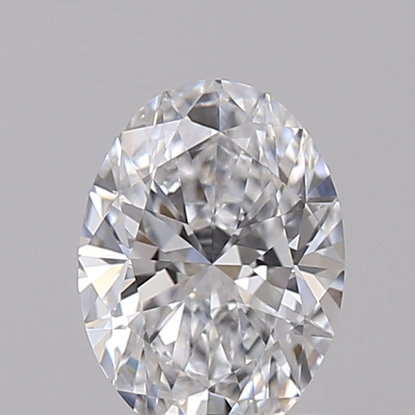 IGI 0.5 Carat 橢圓形 - Oval 培育鑽石 Lab Grown Diamond 人造鑽石 人工鑽石 實驗室鑽石 培養鑽石 香港 培育鑽 