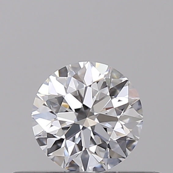 IGI 0.33 Carat 圓形 - Round Brilliant 培育鑽石 Lab Grown Diamond 人造鑽石 人工鑽石 實驗室鑽石 培養鑽石 香港 培育鑽 