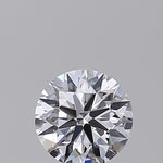 IGI 0.3 Carat 圓形 - Round Brilliant 培育鑽石 Lab Grown Diamond 人造鑽石 人工鑽石 實驗室鑽石 培養鑽石 香港 培育鑽 