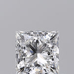 IGI 0.5 Carat 公主方 - Princess Cut 培育鑽石 Lab Grown Diamond 人造鑽石 人工鑽石 實驗室鑽石 培養鑽石 香港 培育鑽 