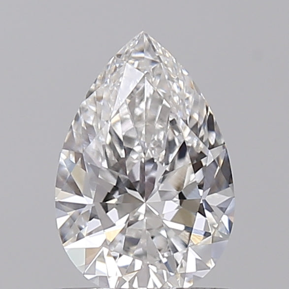 IGI 1.02 Carat 梨形 - Pear 培育鑽石 Lab Grown Diamond 人造鑽石 人工鑽石 實驗室鑽石 培養鑽石 香港 培育鑽 