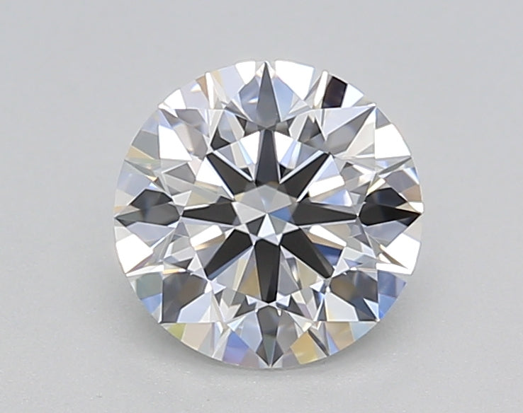 GIA 1.06 Carat 圓形 - Round Brilliant 培育鑽石 Lab Grown Diamond 人造鑽石 人工鑽石 實驗室鑽石 培養鑽石 香港 培育鑽 