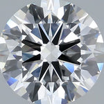 IGI 2.00 Carat Round Brilliant Lab Grown Diamond 人工培育鑽石 實驗室人造鑽石