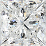 IGI 8.50 Carat Princess Cut Lab Grown Diamond 人工培育鑽石 實驗室人造鑽石