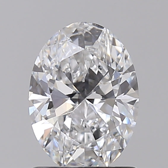 IGI 1.02 Carat 橢圓形 - Oval 培育鑽石 Lab Grown Diamond 人造鑽石 人工鑽石 實驗室鑽石 培養鑽石 香港 培育鑽 