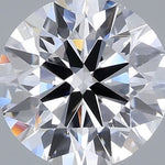 IGI 1.00 Carat Round Brilliant Lab Grown Diamond 人工培育鑽石 實驗室人造鑽石