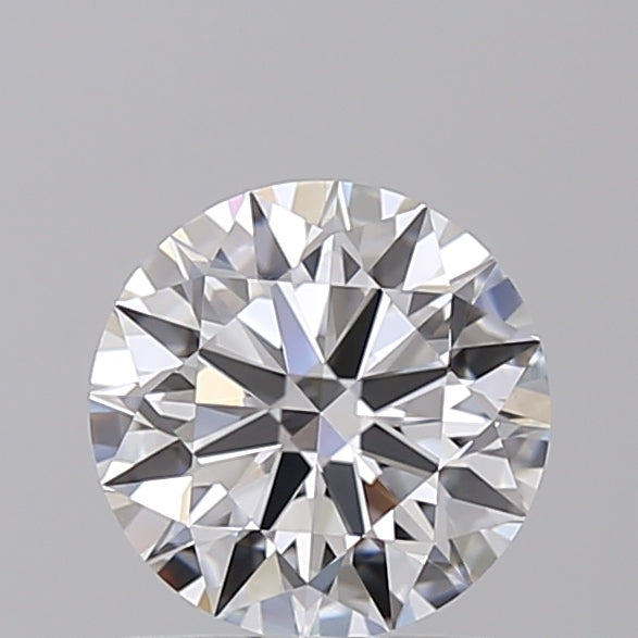 IGI 1.09 Carat Round Brilliant Lab Grown Diamond