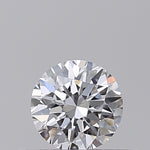 IGI 0.32 Carat 圓形 - Round Brilliant 培育鑽石 Lab Grown Diamond 人造鑽石 人工鑽石 實驗室鑽石 培養鑽石 香港 培育鑽 