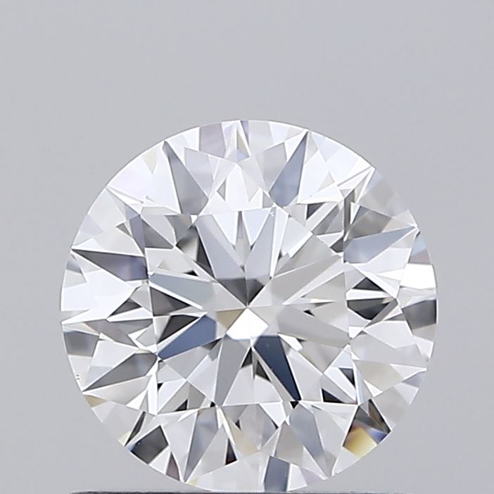 IGI 0.74 Carat Round Brilliant Lab Grown Diamond 人工培育鑽石 實驗室人造鑽石