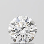 IGI 0.70 Carat Round Brilliant Lab Grown Diamond 人工培育鑽石 實驗室人造鑽石